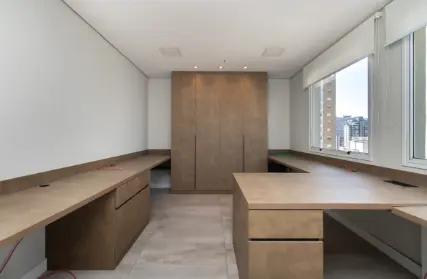 Imagem: Sala Comercial para Venda, Bela Vista