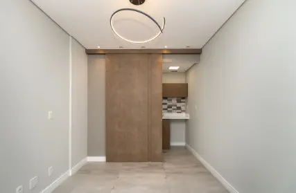 Imagem: Sala Comercial para Venda, Bela Vista