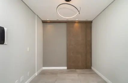 Imagem: Sala Comercial para Venda, Bela Vista