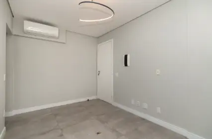 Imagem: Sala Comercial para Venda, Bela Vista