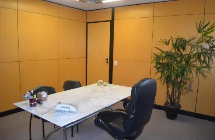 Imagem: Sala Comercial para Venda, Perdizes