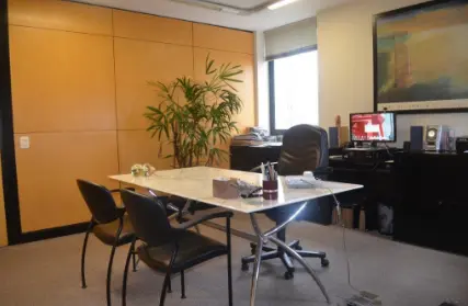 Imagem: Sala Comercial para Venda, Perdizes