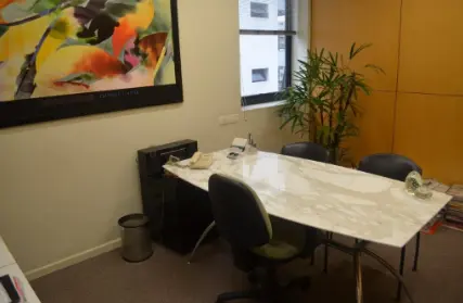 Imagem: Sala Comercial para Venda, Perdizes