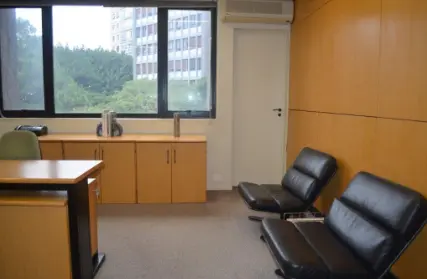 Imagem: Sala Comercial para Venda, Perdizes