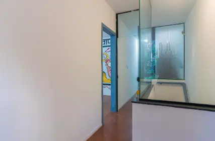 Imagem: Casa Comercial para Venda, Higienópolis