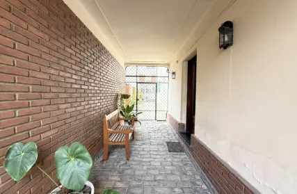 Imagem: Casa Comercial para Venda, Perdizes