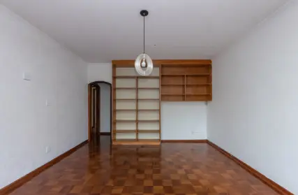 Imagem: Apartamento para Venda, Sumarezinho