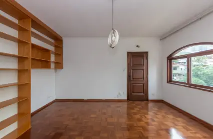 Imagem: Apartamento para Venda, Sumarezinho
