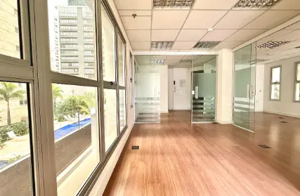 Imagem: Sala Comercial para Venda, Perdizes