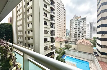 Imagem: Sala Comercial para Venda, Perdizes