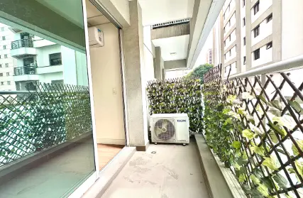 Imagem: Sala Comercial para Venda, Perdizes