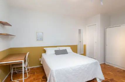 Imagem: Apartamento para Venda, Jardins