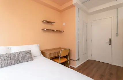 Imagem: Apartamento para Venda, Jardins