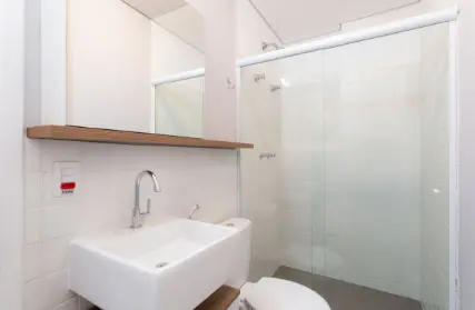 Imagem: Apartamento para Venda, Jardins