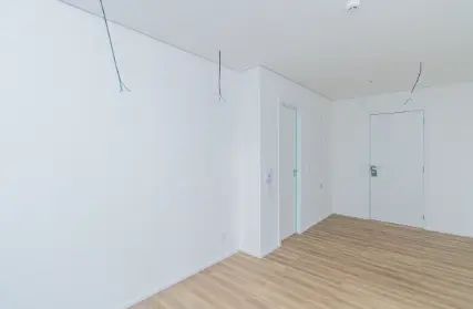 Imagem: Flat / Studio para Venda, Bela Vista