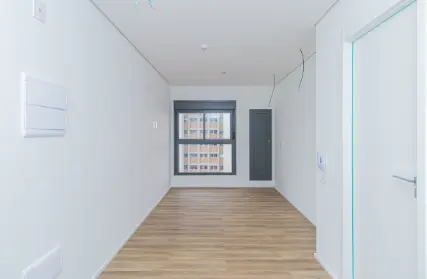 Imagem: Flat / Studio para Venda, Bela Vista