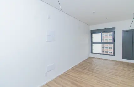 Imagem: Flat / Studio para Venda, Bela Vista