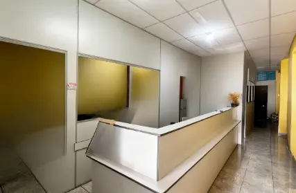 Imagem: Ponto Comercial para Venda, Bela Vista