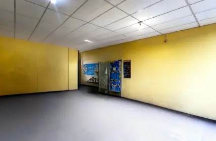 Imagem: Ponto Comercial para Venda, Bela Vista