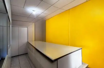 Imagem: Ponto Comercial para Venda, Bela Vista