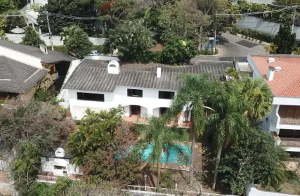 Imagem: Casa Térrea para Venda, Jardim Guedala