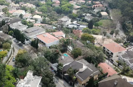 Imagem: Casa Térrea para Venda, Jardim Guedala