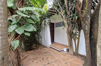 Imagem: Casa Térrea para Venda, Jardim Guedala
