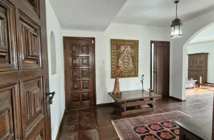 Imagem: Casa Térrea para Venda, Jardim Guedala