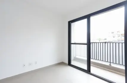 Imagem: Flat / Studio para Venda, Bela Vista