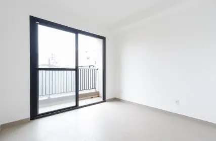 Imagem: Flat / Studio para Venda, Bela Vista