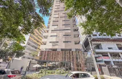 Imagem: Sala Comercial para Venda, Perdizes