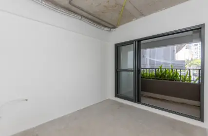 Imagem: Sala Comercial para Venda, Perdizes