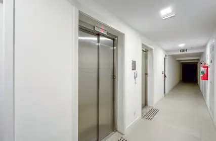 Imagem: Sala Comercial para Venda, Perdizes