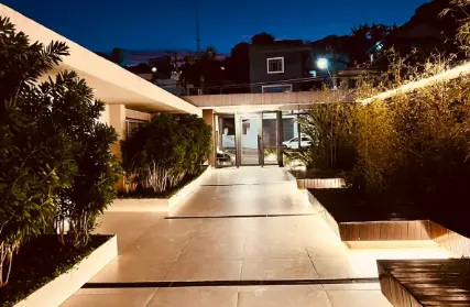 Imagem: Apartamento para Venda, Vila Ipojuca