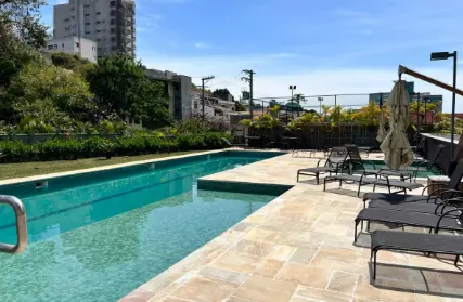 Imagem: Apartamento para Venda, Vila Ipojuca