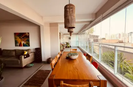 Imagem: Apartamento para Venda, Vila Ipojuca