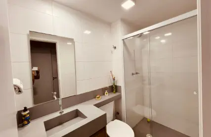 Imagem: Apartamento para Venda, Vila Ipojuca