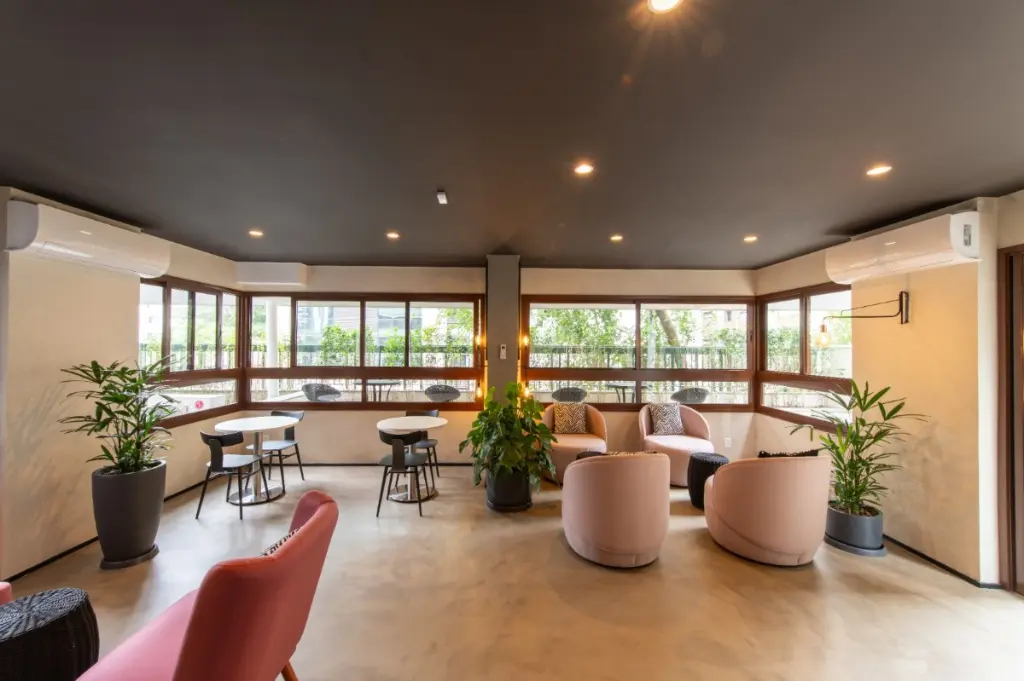 Flat / Studio para Venda ZO Imóvel - Imagem 11