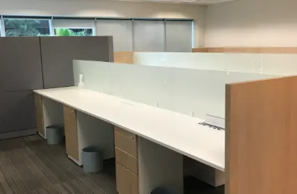 Imagem: Sala Comercial para Alugar, Pinheiros