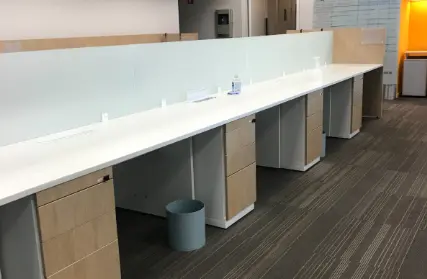 Imagem: Sala Comercial para Alugar, Pinheiros