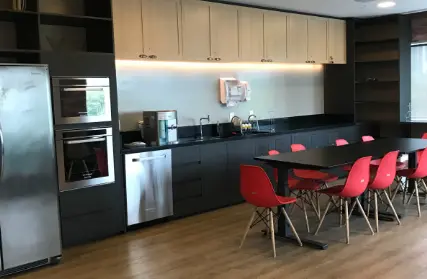 Imagem: Sala Comercial para Alugar, Pinheiros