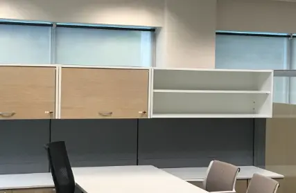 Imagem: Sala Comercial para Alugar, Pinheiros