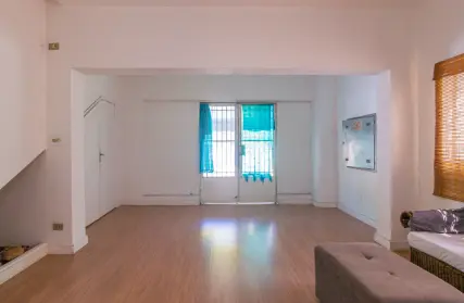 Imagem: Casa Comercial para Venda, Pacaembu