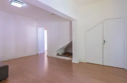 Imagem: Casa Comercial para Venda, Pacaembu