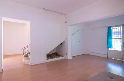 Imagem: Casa Comercial para Venda, Pacaembu