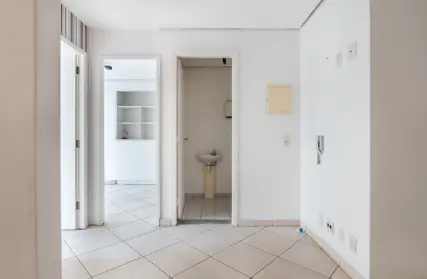 Imagem: Sala Comercial para Venda, Bela Vista