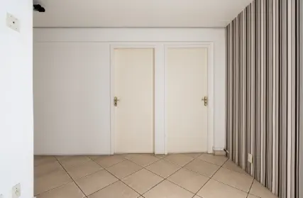 Imagem: Sala Comercial para Venda, Bela Vista