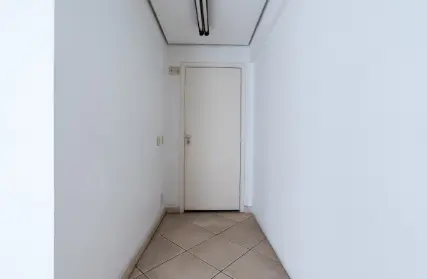 Imagem: Sala Comercial para Venda, Bela Vista