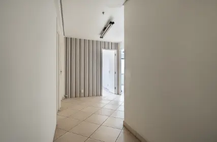 Imagem: Sala Comercial para Venda, Bela Vista