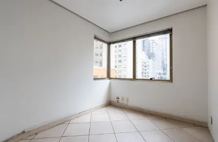 Imagem: Sala Comercial para Venda, Bela Vista